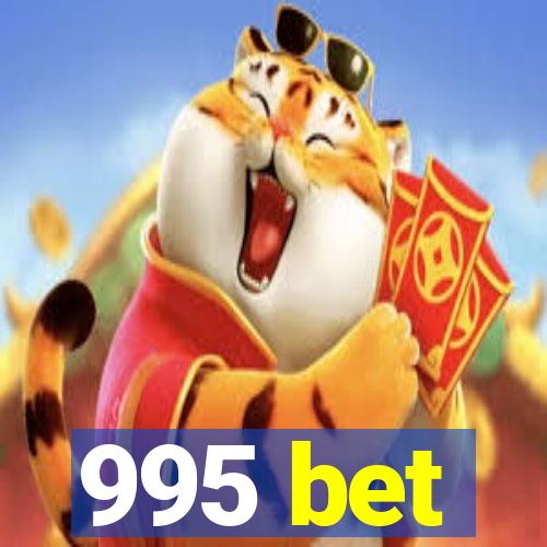 995 bet